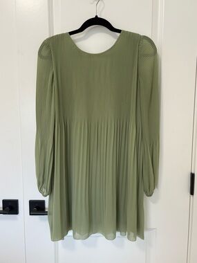 halter ruffle wedding guest dress Sparkly High-Low Ruffle Halter Neck Wedding Guest Dress
